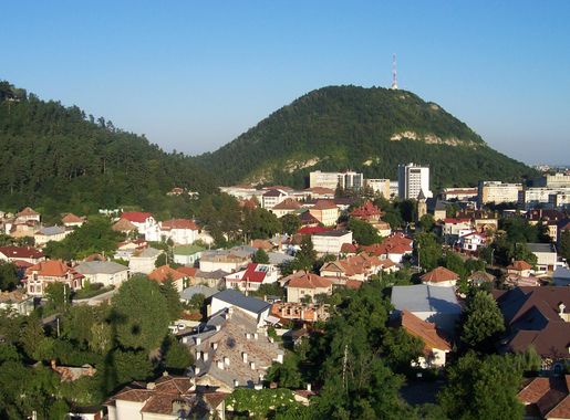 File:Piatra Neamt 1.cristibur.JPG - Wikimedia Commons