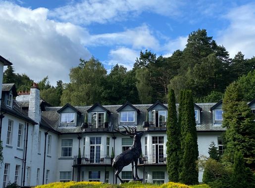 File:Perth and Kinross - Dunkeld House - 20230718175031.jpeg - Wikimedia  Commons