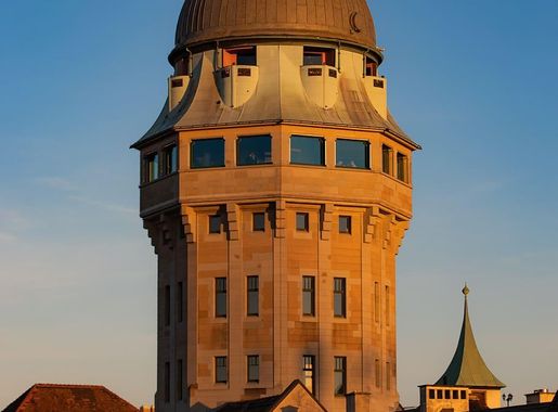 HD wallpaper: switzerland, zürich, bahnhofstrasse 75, architecture,  building exterior | Wallpaper Flare