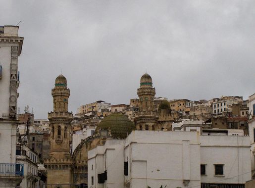 File:Casbah-Alger-2010-IMG 0397.JPG - Wikimedia Commons