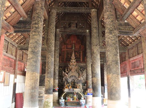 File:โขงพระประธาน.jpg - Wikimedia Commons