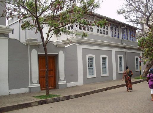 File:புதுச்சேரி.jpg - Wikipedia
