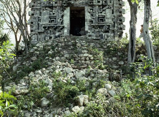 File:Tabasqueño 1986.jpg - Wikimedia Commons