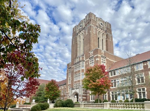 File:Ayres Hall, University of Tennessee at Knoxville, Fort Sanders,  Knoxville, TN - 52496782562.jpg - Wikipedia