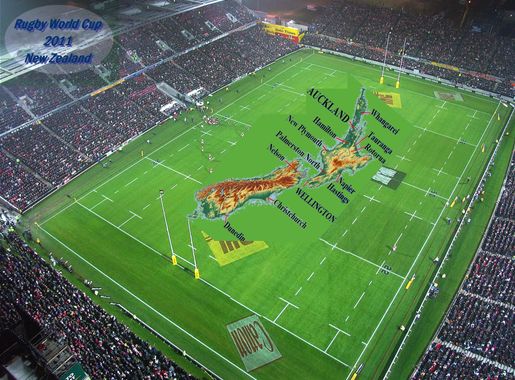 File:Rugby World Cup 2011 New Zealand.jpg - Wikimedia Commons