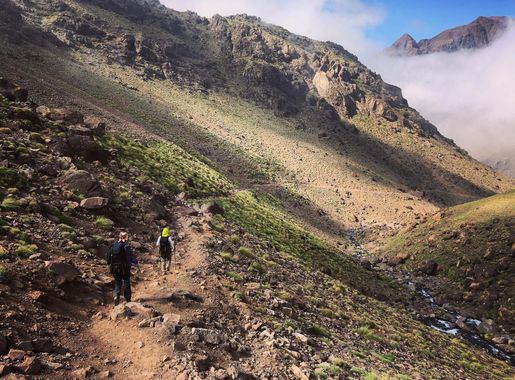 File:On the way to the Toubkal National Park 03.jpg - Wikimedia Commons