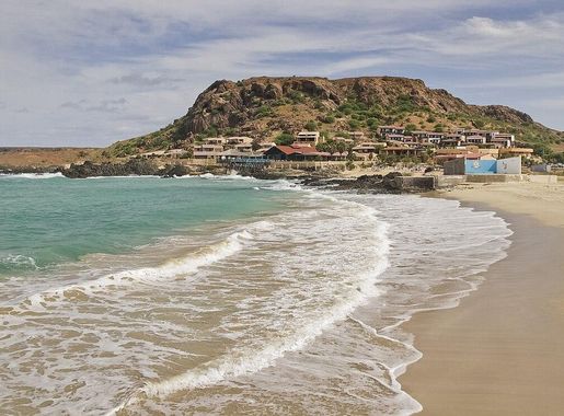 File:Praia de Cruz, Boa Vista, Cape Verde, 2010 December.jpg - Wikimedia  Commons