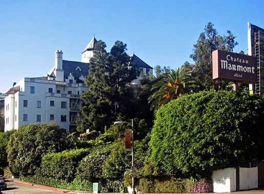 File:ChateauMarmont 01.jpg - Wikipedia