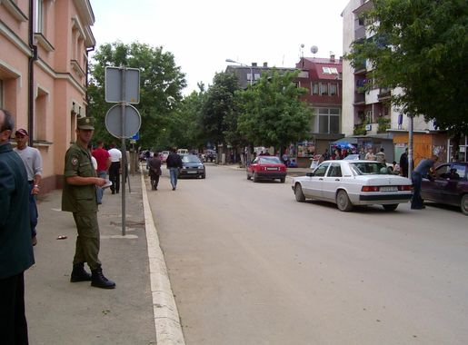 File:Rruga-Zahir-Pajaziti.JPG - Wikimedia Commons