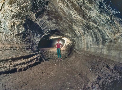 File:Valentine Cave.JPG - Wikipedia