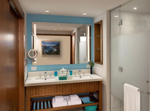 Margaritaville Island Reserve Cap Cana Wave - A Karisma All-Inclusive  Experience For All Punta Cana | Spa Hotel With a 7.6 Expert Points, Deals  and Reviews 2025