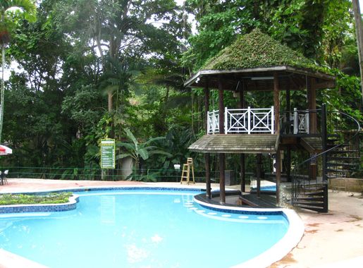 File:Enchanted gardens pool.jpg - Wikimedia Commons
