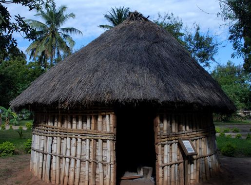File:Villagemuseum.jpg - Wikimedia Commons