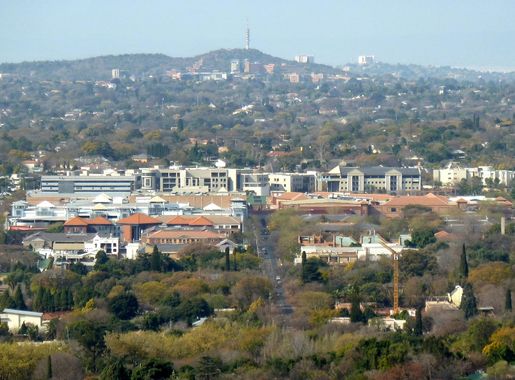File:Nieuw Muckleneuk-Brooklyn, Pretoria.jpg - Wikimedia Commons