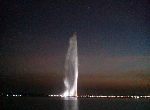 File:King Fahd's Fountain.jpg - Wikipedia