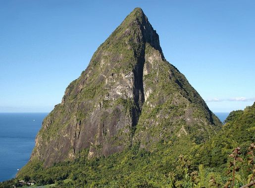 File:PetitPiton.JPG - Wikipedia