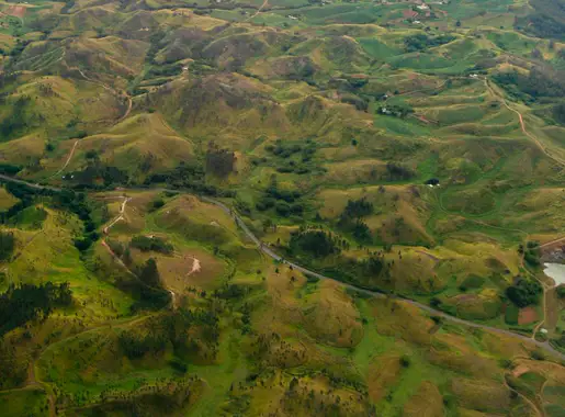 Viti Levu photo 3
