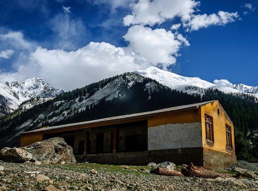 File:Swat valley Pakistan 2.jpg - Wikimedia Commons