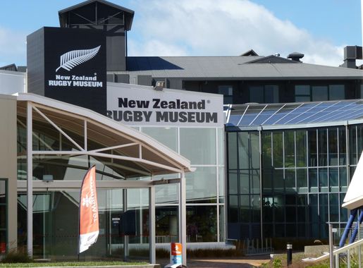 File:New Zealand Rugby Museum 06.JPG - Wikimedia Commons