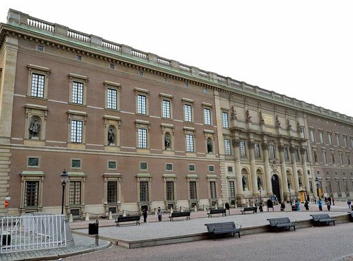 File:The Royal Palace - Gamla Stan.JPG - Wikimedia Commons