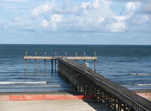 File:Grand Isle State Park.jpg - Wikimedia Commons