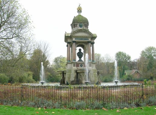 File:Sarphati monument.JPG - Wikipedia