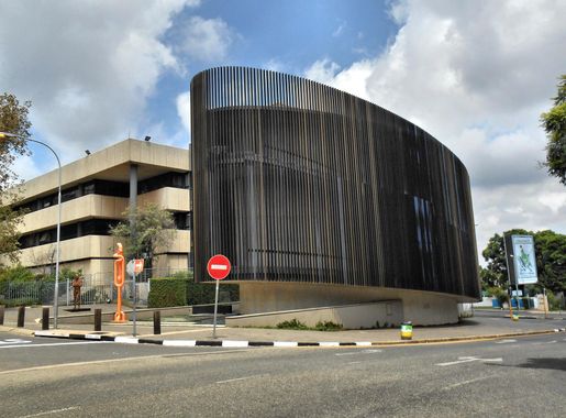 File:Circa on Jellicoe.jpg - Wikimedia Commons