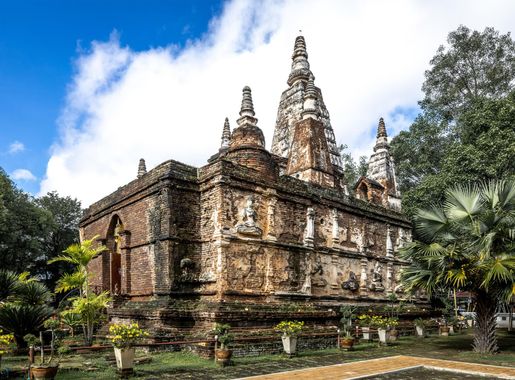 ไฟล์:Wat Chet Yod (I).jpg - วิกิพีเดีย