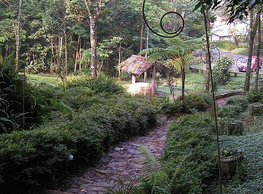 File:Selvanegrafromchapel.JPG - Wikimedia Commons