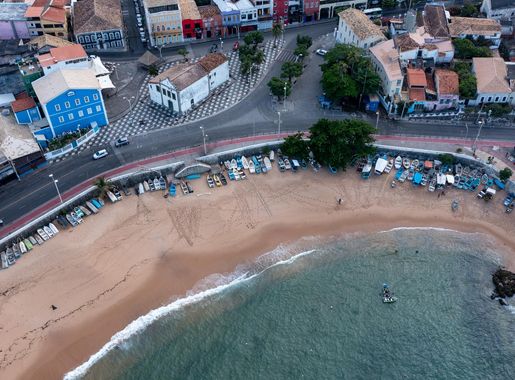 File:Praia do Rio Vermelho Salvador Bahia 2021-0211.jpg - Wikimedia Commons