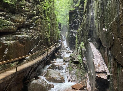 File:Flume Gorge July 2023.jpg - Wikimedia Commons