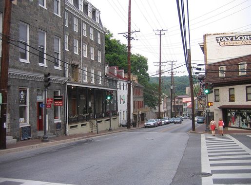 File:7924 - Ellicott City - Main Street.JPG - Wikimedia Commons