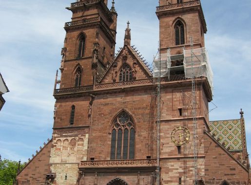 File:Basler Munster.jpg - Wikimedia Commons
