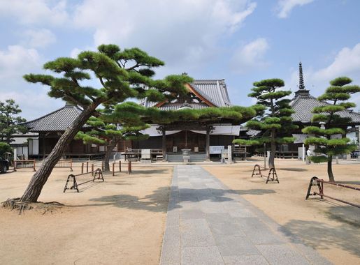 File:Nagaoji 04.JPG - Wikipedia