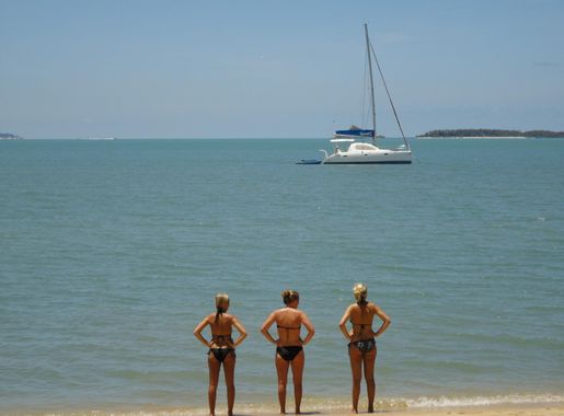 File:Bo Phut Beach Ko Samui.jpg - Wikimedia Commons