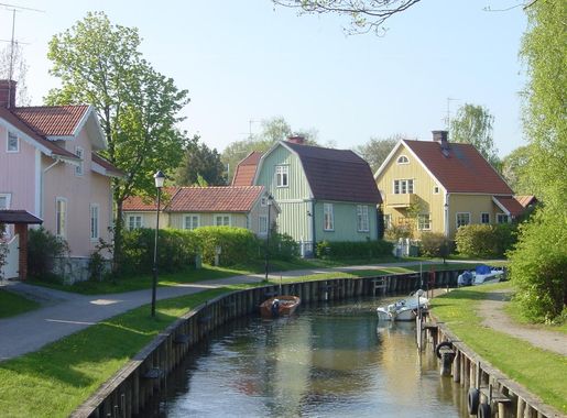 File:Trosaån.JPG - Wikipedia