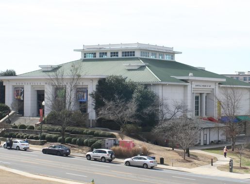 File:Huntsville Museum of Art (2023).jpg - Wikipedia