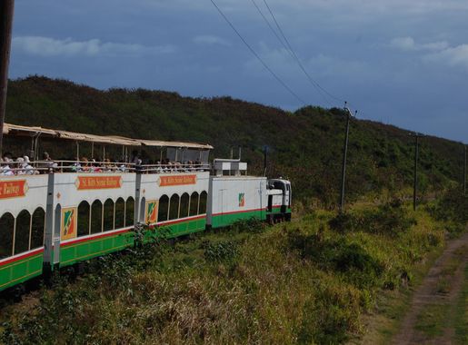 File:St. Kitts Scenic Railway (3357634274).jpg - Wikimedia Commons