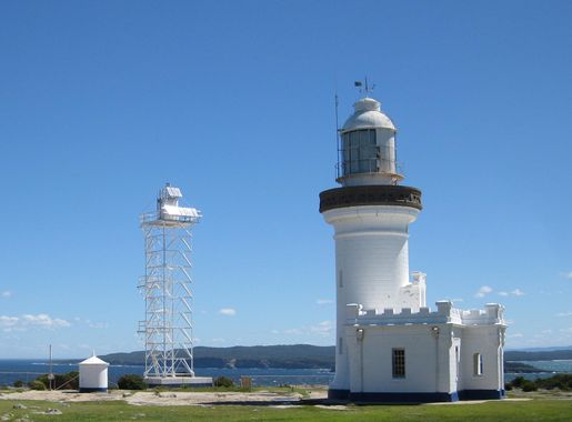File:Point Perpendicular Light and skeletal.jpg - Wikimedia Commons