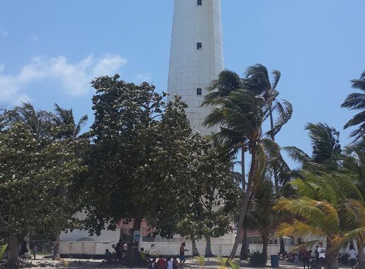 Datei:Lengkuas Island Lighthouse.jpg – Wikipedia