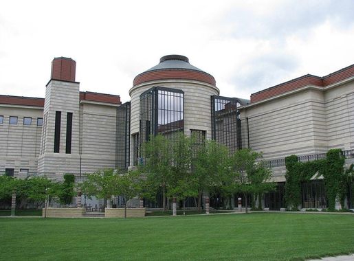 File:MN History Center01.jpg - Wikimedia Commons