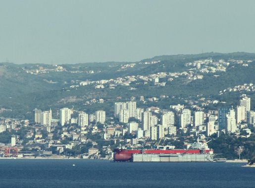 File:Rijeka port IMG 8371.JPG - Wikimedia Commons