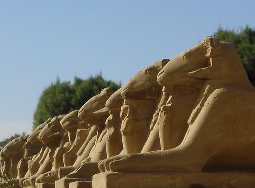 File:Karnak Temple, Ram Road.JPG - Wikipedia
