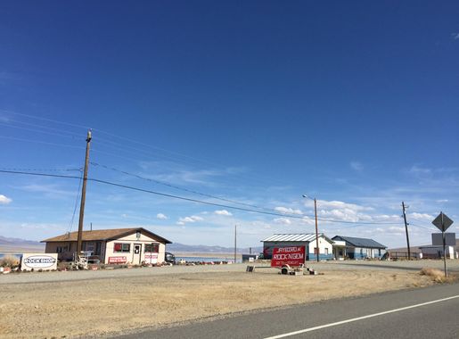 File:2015-04-29 16 06 28 Buildings in the town of Walker Lake, Nevada.jpg -  Wikipedia