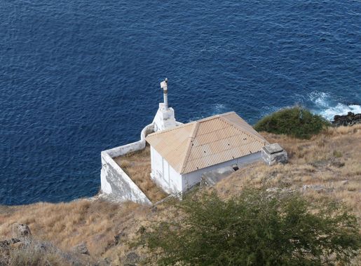 File:Ponta Preta-Phare (2).jpg - Wikimedia Commons