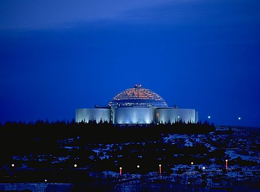 Datei:Perlan.jpeg – Wikipedia