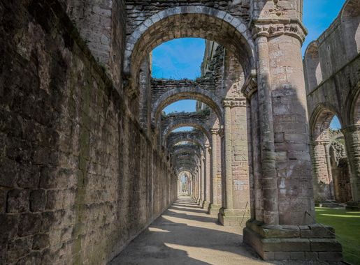Free Images : rock, architecture, interior, building, old, arch, historic,  ruin, place of worship, uk, england, yorkshire, free, inside, cool image,  temple, ruins, monastery, stock, corridor, british, european, hires,  pp5182, michaeldbeckwith, 4k,