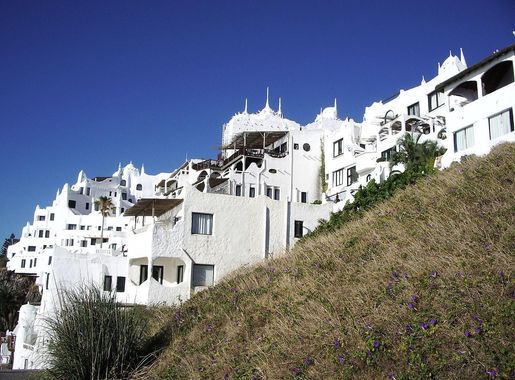 File:Casapueblo.JPG - Wikimedia Commons