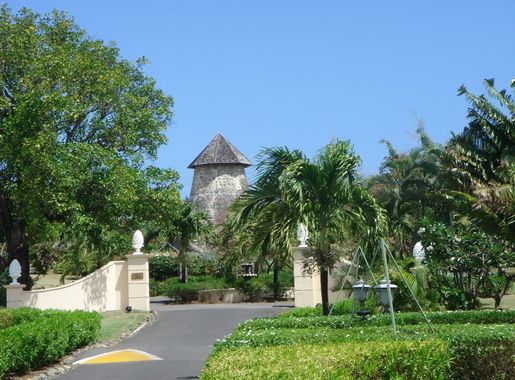File:Cotton House Sugar Mill.jpg - Wikipedia