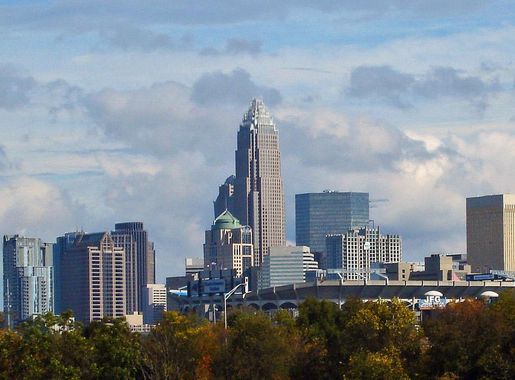 File:Skyline from CSOL.jpg - Wikipedia